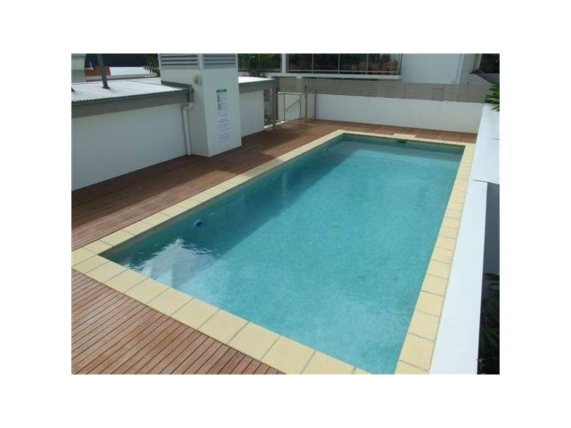 7/72 Merivale Street, South Brisbane QLD 4101