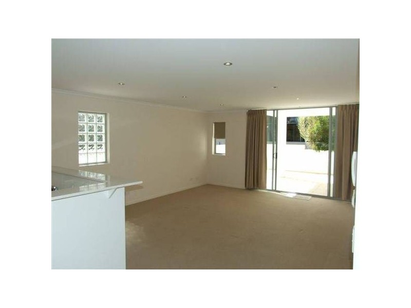 7/72 Merivale Street, South Brisbane QLD 4101