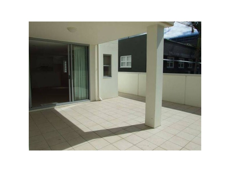 7/72 Merivale Street, South Brisbane QLD 4101