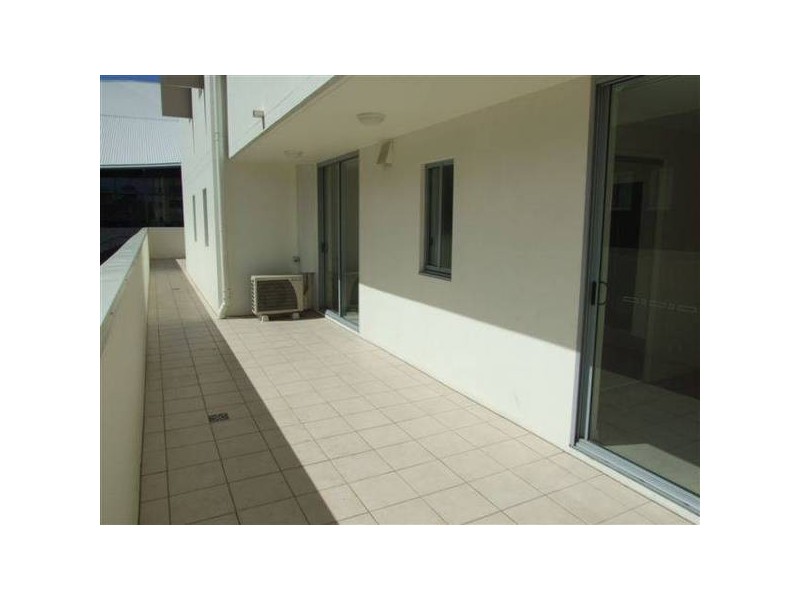 7/72 Merivale Street, South Brisbane QLD 4101