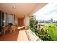 50 Lower River Terrace, South Brisbane QLD 4101