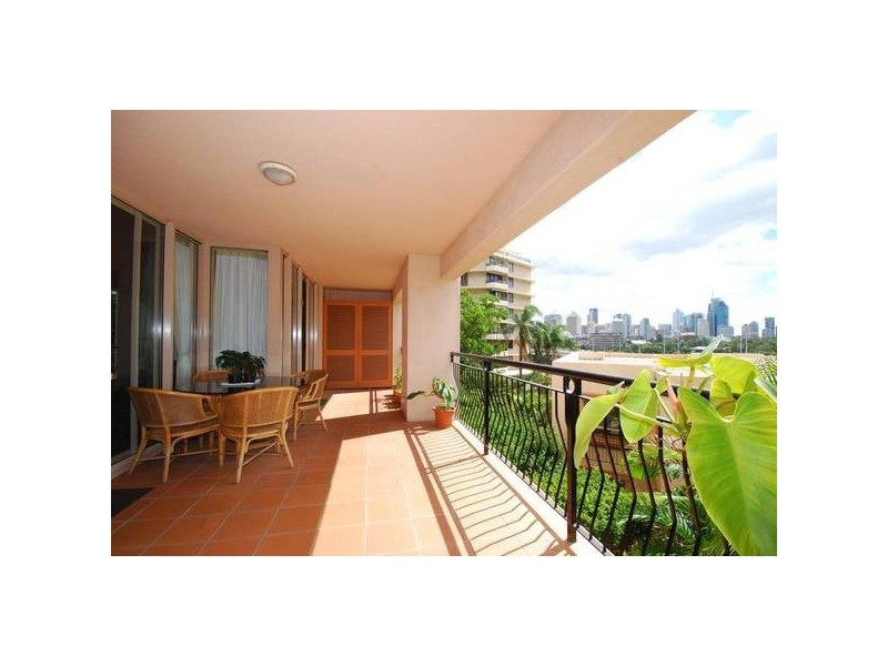 50 Lower River Terrace, South Brisbane QLD 4101