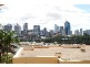 50 Lower River Terrace, South Brisbane QLD 4101