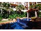 50 Lower River Terrace, South Brisbane QLD 4101