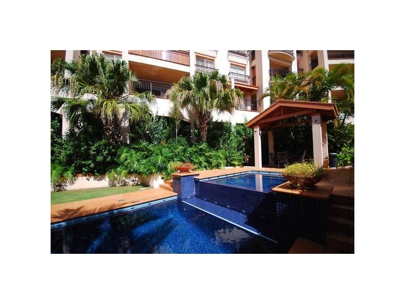 50 Lower River Terrace, South Brisbane QLD 4101