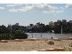 50 Lower River Terrace, South Brisbane QLD 4101