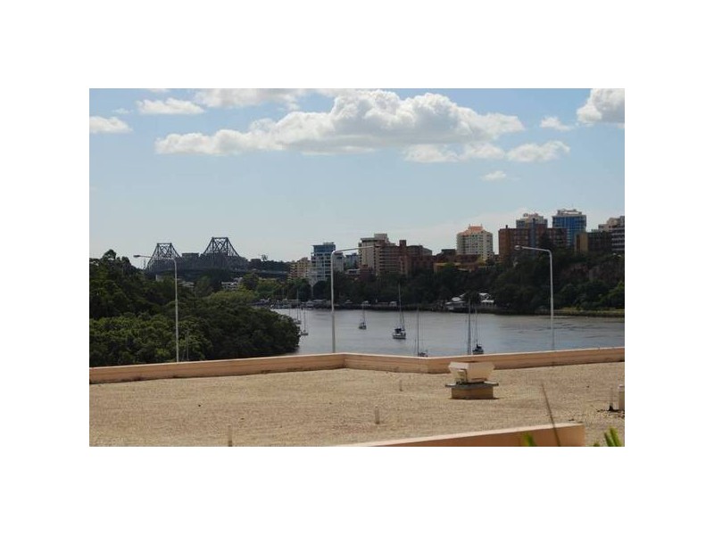 50 Lower River Terrace, South Brisbane QLD 4101