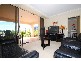 50 Lower River Terrace, South Brisbane QLD 4101