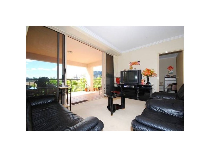 50 Lower River Terrace, South Brisbane QLD 4101