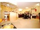 50 Lower River Terrace, South Brisbane QLD 4101