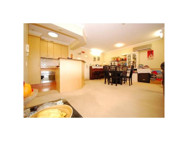 50 Lower River Terrace, South Brisbane QLD 4101