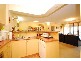 50 Lower River Terrace, South Brisbane QLD 4101