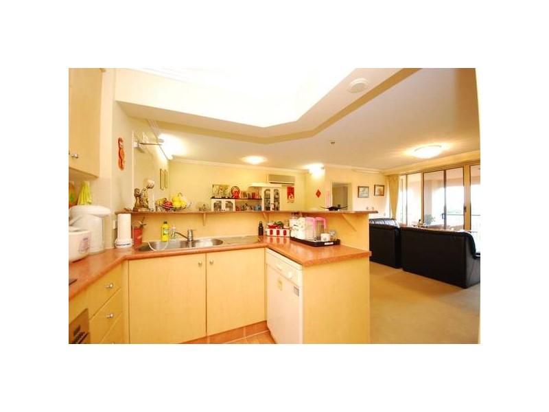 50 Lower River Terrace, South Brisbane QLD 4101