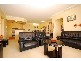 50 Lower River Terrace, South Brisbane QLD 4101