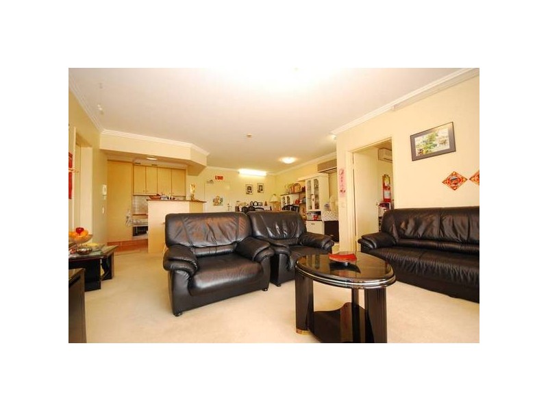 50 Lower River Terrace, South Brisbane QLD 4101