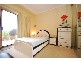 50 Lower River Terrace, South Brisbane QLD 4101