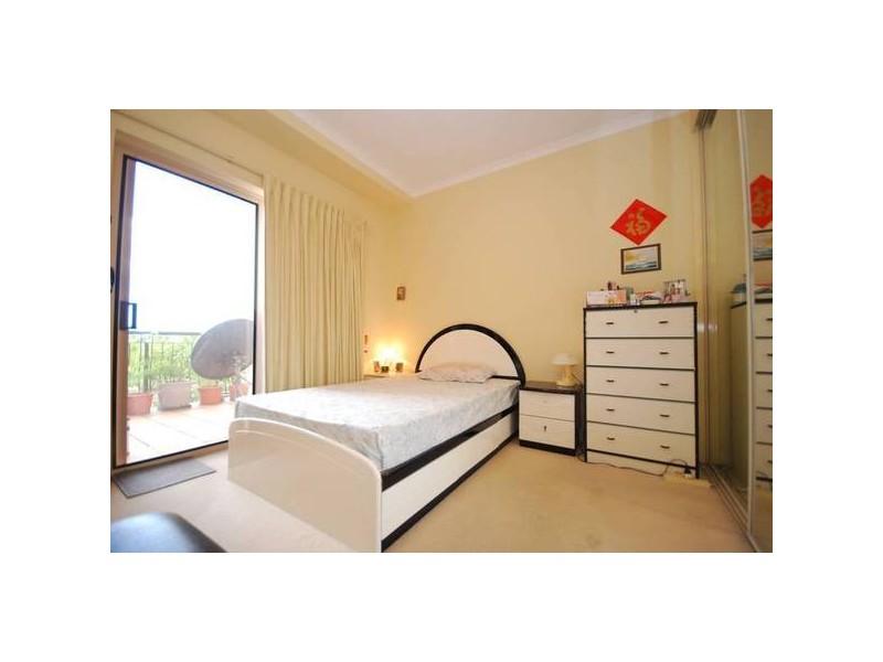 50 Lower River Terrace, South Brisbane QLD 4101