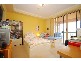 50 Lower River Terrace, South Brisbane QLD 4101