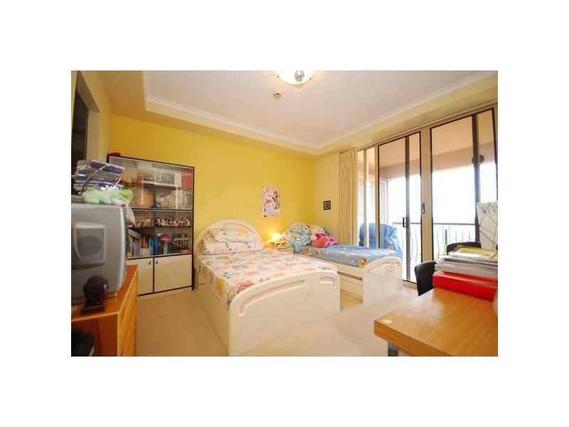 50 Lower River Terrace, South Brisbane QLD 4101
