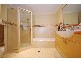 50 Lower River Terrace, South Brisbane QLD 4101