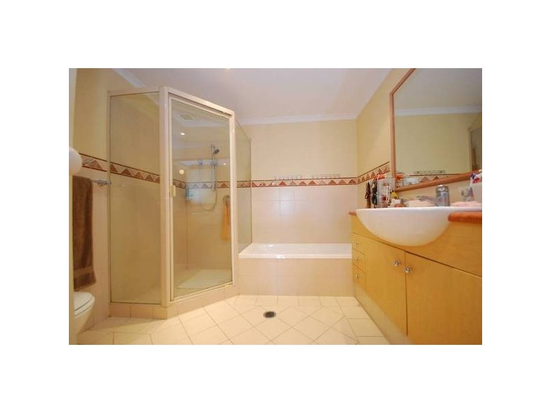 50 Lower River Terrace, South Brisbane QLD 4101