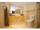 50 Lower River Terrace, South Brisbane QLD 4101