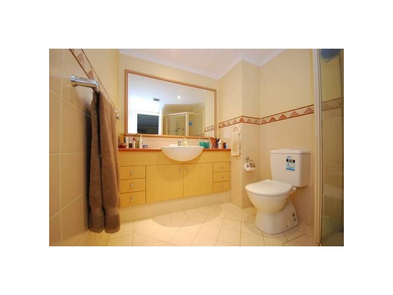 50 Lower River Terrace, South Brisbane QLD 4101