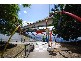 50 Lower River Terrace, South Brisbane QLD 4101