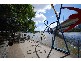 50 Lower River Terrace, South Brisbane QLD 4101