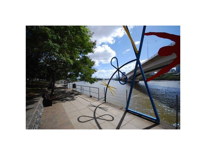 50 Lower River Terrace, South Brisbane QLD 4101