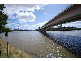 50 Lower River Terrace, South Brisbane QLD 4101