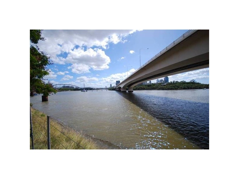 50 Lower River Terrace, South Brisbane QLD 4101