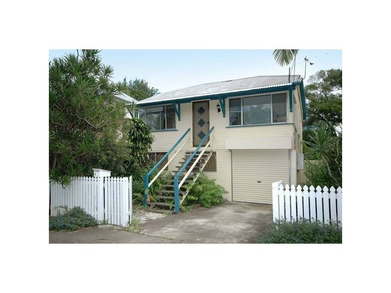 3 Flower Street, Woolloongabba QLD 4102