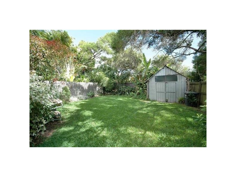3 Flower Street, Woolloongabba QLD 4102