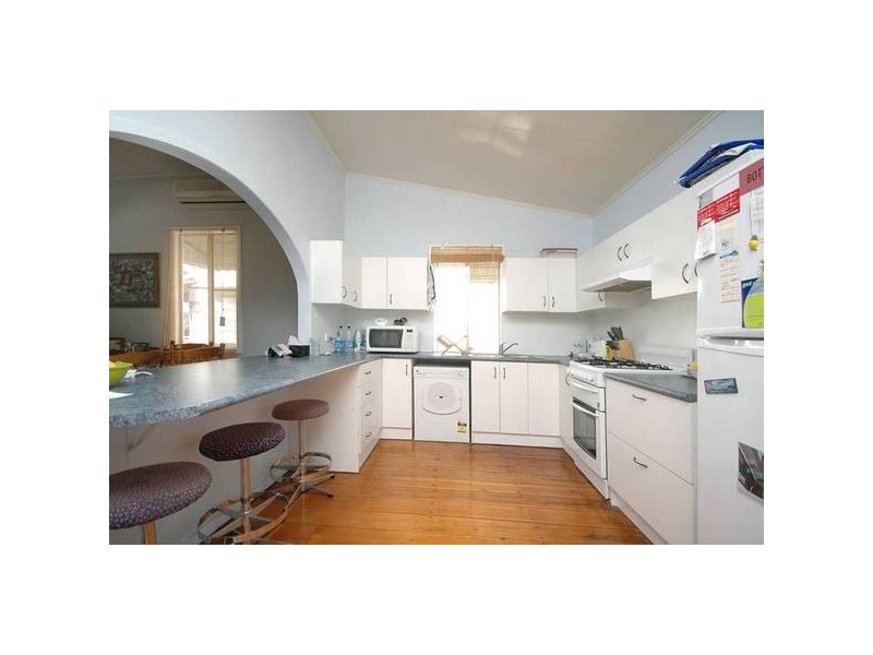 3 Flower Street, Woolloongabba QLD 4102