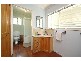 3 Flower Street, Woolloongabba QLD 4102