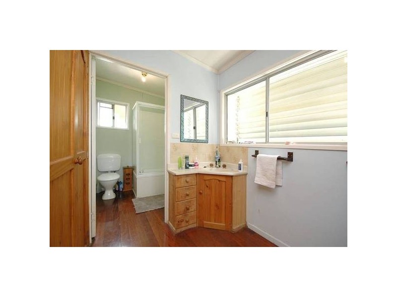 3 Flower Street, Woolloongabba QLD 4102