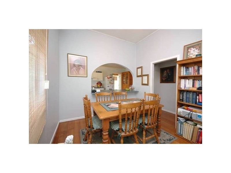 3 Flower Street, Woolloongabba QLD 4102