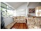 3 Flower Street, Woolloongabba QLD 4102
