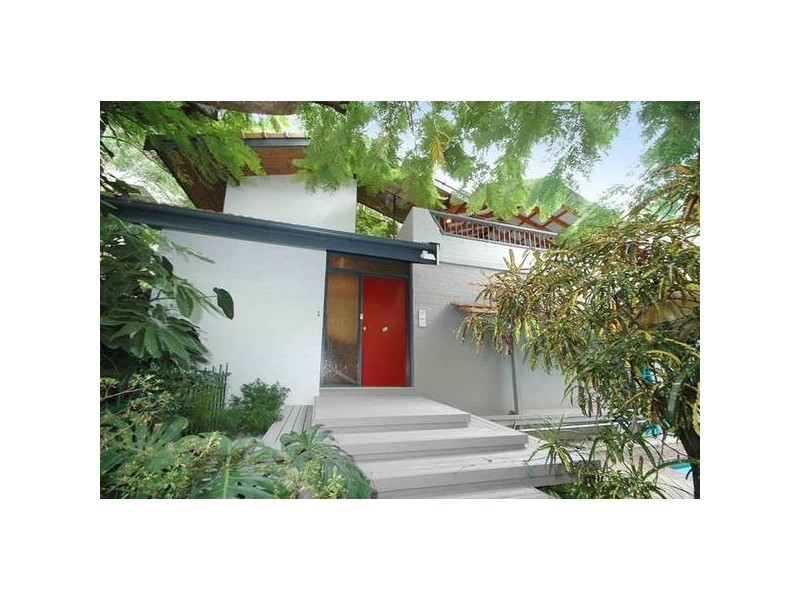 54 High Street, Highgate Hill QLD 4101