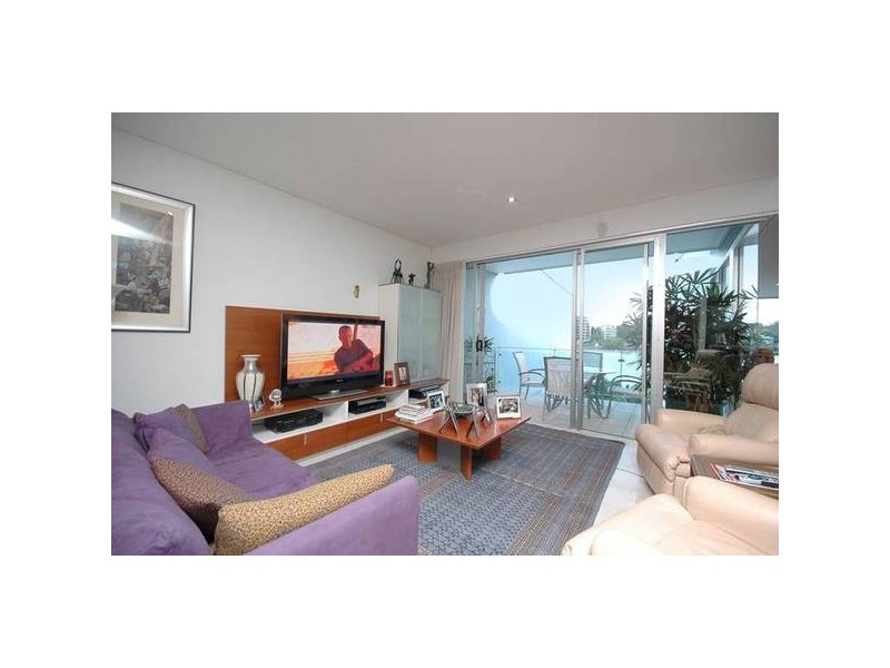 15 Avebury Street, West End QLD 4101