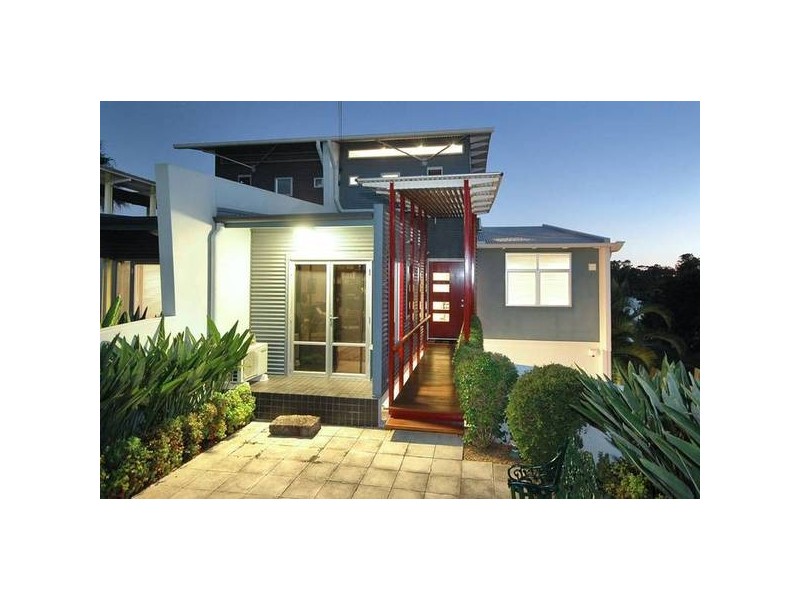 15 Avebury Street, West End QLD 4101