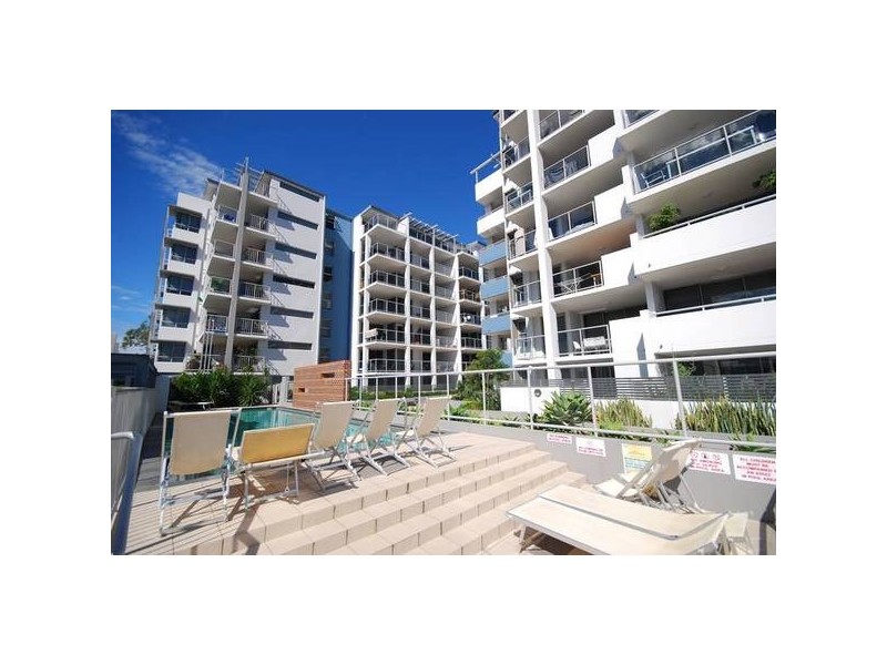 8 Cordelia Street, South Brisbane QLD 4101