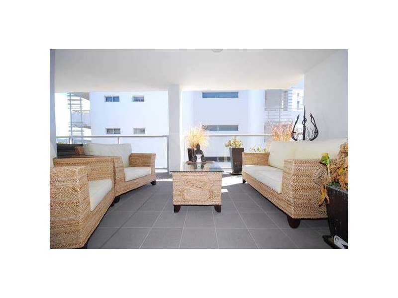 8 Cordelia Street, South Brisbane QLD 4101