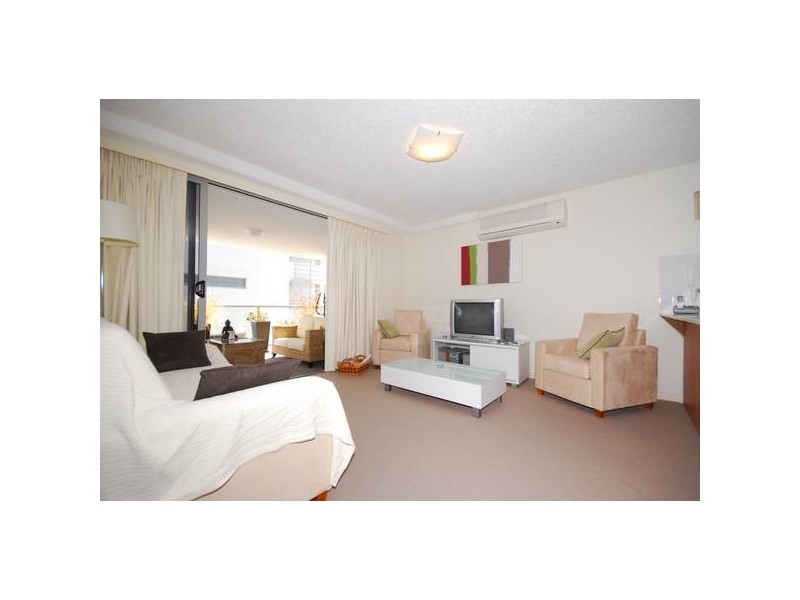 8 Cordelia Street, South Brisbane QLD 4101