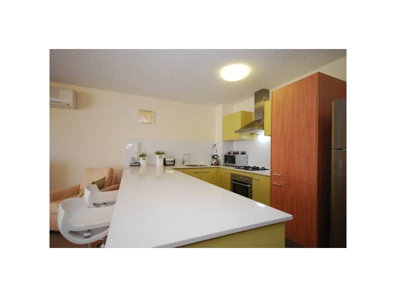 8 Cordelia Street, South Brisbane QLD 4101