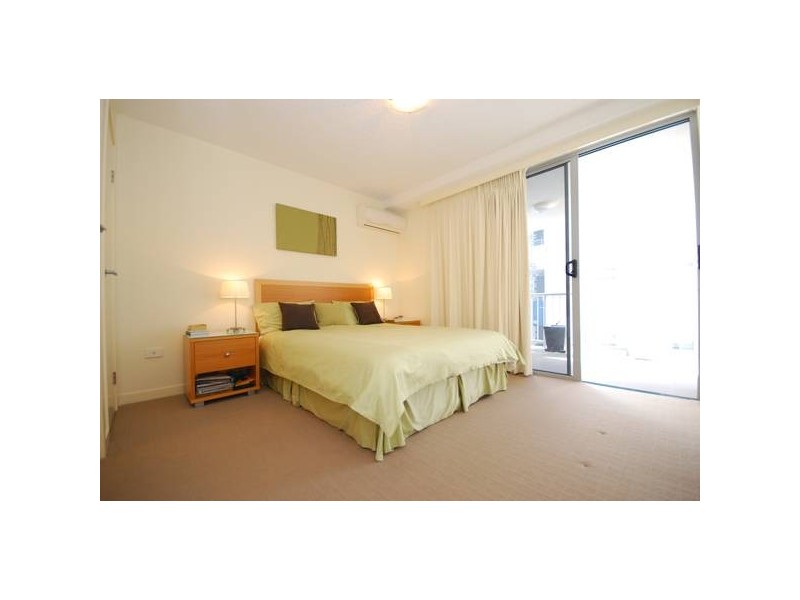 8 Cordelia Street, South Brisbane QLD 4101