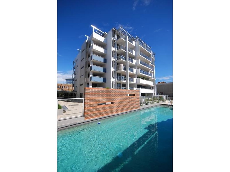 8 Cordelia Street, South Brisbane QLD 4101