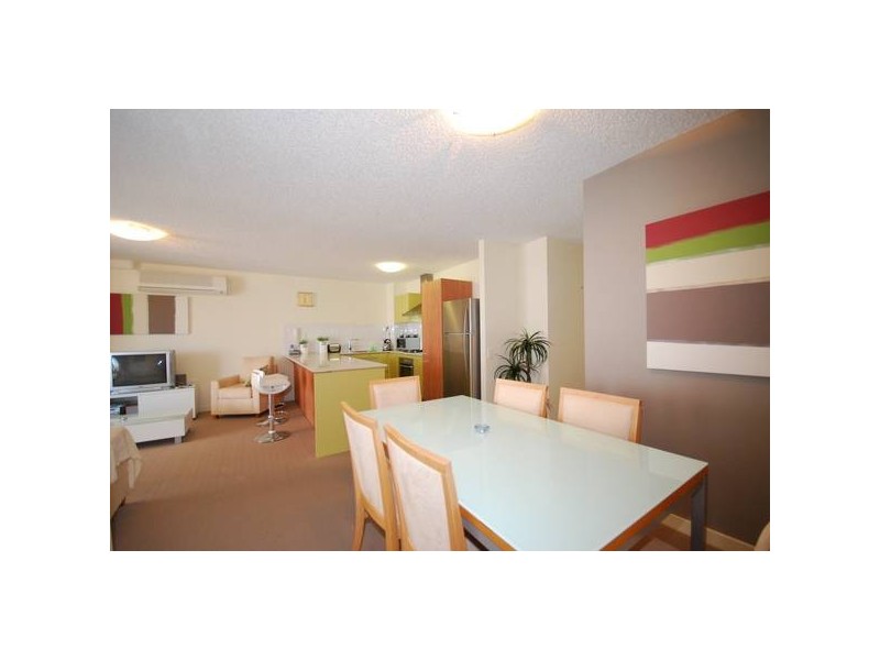 8 Cordelia Street, South Brisbane QLD 4101