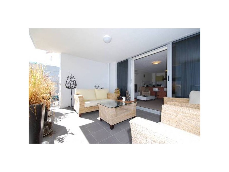 8 Cordelia Street, South Brisbane QLD 4101